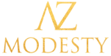 AZ Modesty
